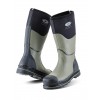 Grubs Ceramic 5.0 S5 Safety Boots
